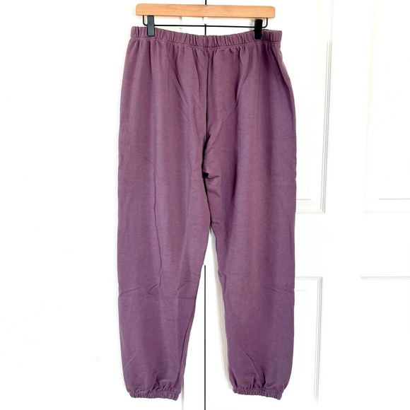 SET Active Lightweight Sweatpants